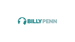 Billy Penn logo