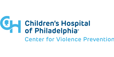 CHOP Center for Violence Prevention : 