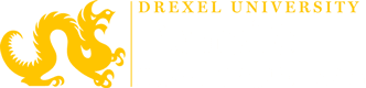 Drexel University Dornsife School of Public Health : 