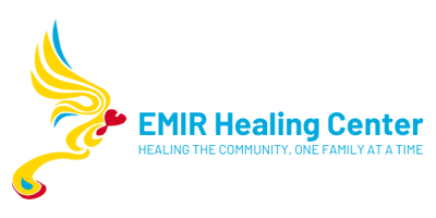 EMIR Healing Center : 