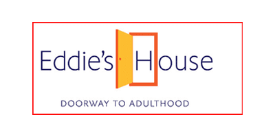 Eddie's House : 