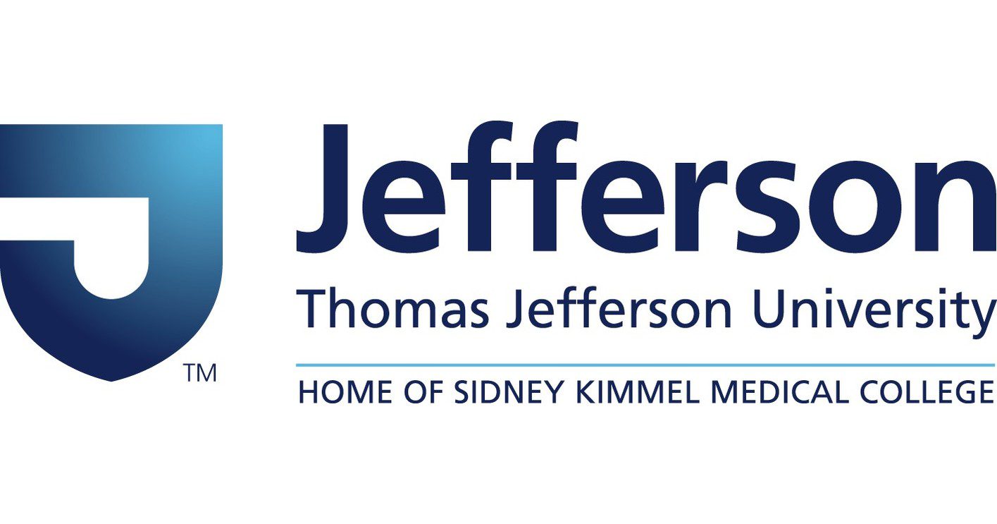 Jefferson Health : 
