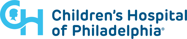 Children's Hospital of Philadelphia : Brand Short Description Type Here.