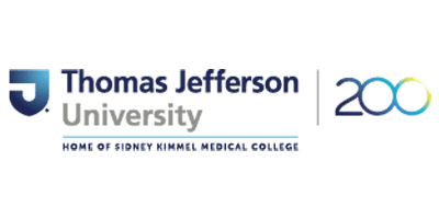Thomas Jefferson University : 