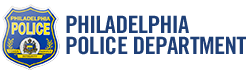 Philadelphia Police Department : 