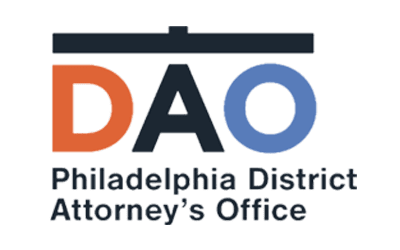 Philadelphia District Attorney's Office : 