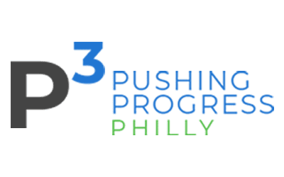 Pushing Progress Philly : 