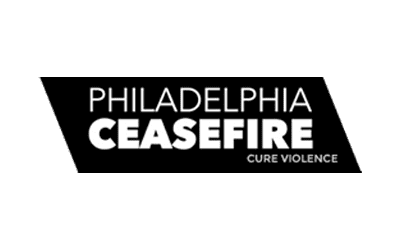 Philadelphia Ceasefire : 