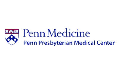 Penn Presbyterian Medical Center : 