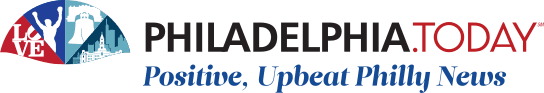 Philadelphia Today Logo