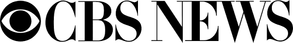 CBS News logo