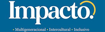 impacto logo