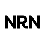 Nation's Restaurant News