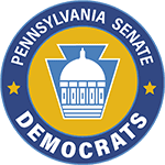 Pennsylvania Senate Democrats