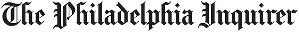 The Philadelphia Inquirer