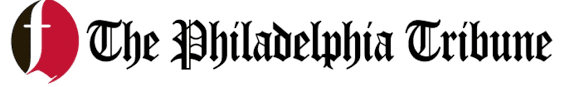 The Philadelphia Tribune