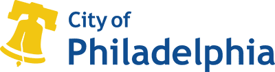 City of Philadelphia