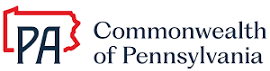 Commonwealth of Pennsylvania