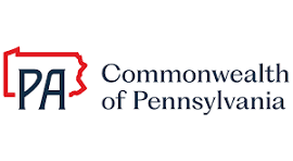 Commonwealth of Pennsylvania
