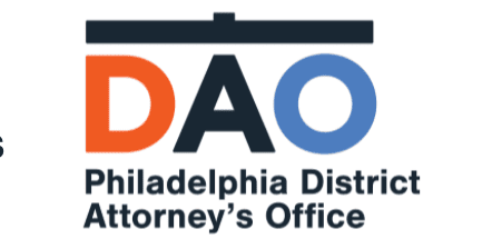 Philadelphia District Attorney's Office